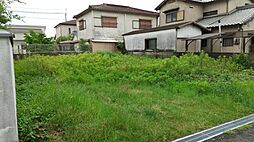 和歌山市上野・土地・56727