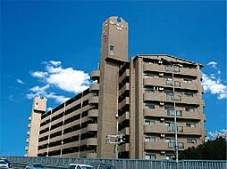 クローバーメゾン狐島・32714