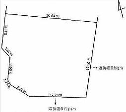 和歌山市船所・土地・122214