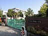 周辺：【小学校】新南小学校まで793ｍ