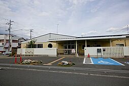 和歌山市神前・土地・125436