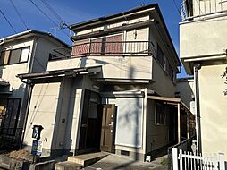 和歌山市田尻・中古戸建・53827