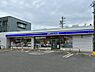 周辺：【コンビニエンスストア】ローソン　紀の川貴志川店まで2876ｍ