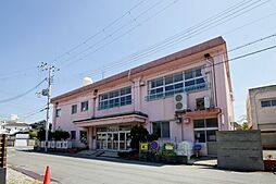 和歌山市湊通丁南1丁目・中古事務所・58703