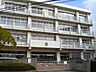 周辺：【小学校】芦原小学校まで537ｍ