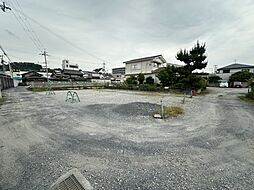 橋本市東家6丁目・土地・56860