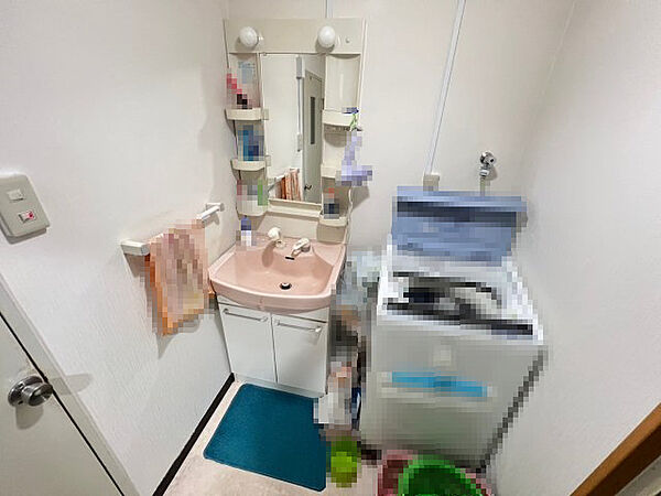 友田町ロイヤルコーポ