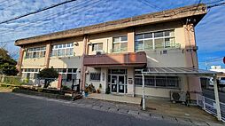 友田町ロイヤルコーポ