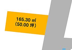 和歌山市平井・土地・126258