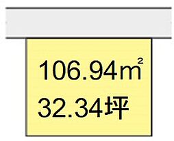 和歌山市福島・土地・121260