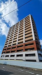 アリストタワー和歌山シティ