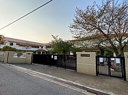 和歌山市三葛・中古戸建・114899