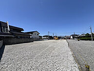 和歌山県和歌山市太田：物件画像
