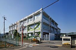 岩出市曽屋・中古戸建・115289