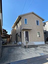 海南市下津町丸田・中古戸建・54506