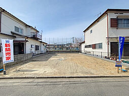 和歌山市秋月・建築条件なし土地・61240
