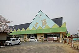 紀の川市久留壁・土地・124496