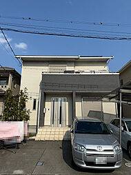紀の川市粉河・中古戸建・54638