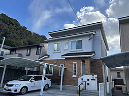 和歌山市木ノ本・中古戸建・54642