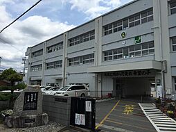 有田市宮崎町・土地・126097