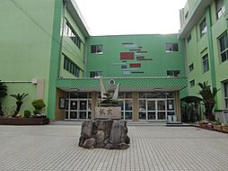 和歌山市湊・土地・126726