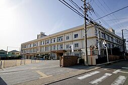 和歌山市松島・土地・126707
