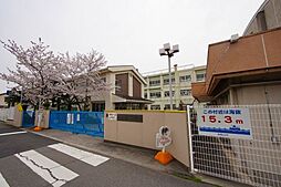 和歌山市直川・土地・126691