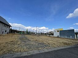有田郡広川町広・土地・56898