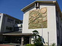 和歌山市西浜・土地・126794