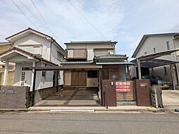 和歌山市有家・中古戸建・115690