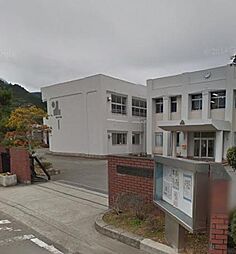 海草郡紀美野町下佐々・土地・122893