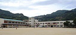 海南市下津町青枝・土地・123018