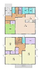和歌山市湊・中古戸建・115659