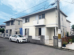 和歌山市園部・中古戸建・80386