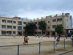 和歌山市西庄・中古戸建・19323