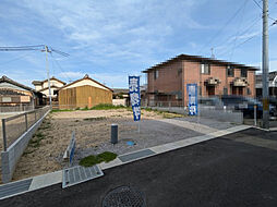 和歌山市新在家・土地・126613