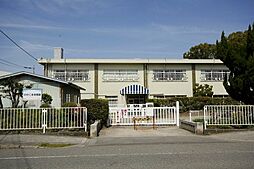 和歌山市秋月・土地・126449