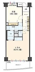 パシフィックビスタI・34280