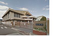 和歌山市鷹匠町5丁目・土地・126893