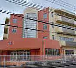 和歌山市駿河町・土地・126083