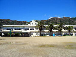 有田市箕島・土地・127020