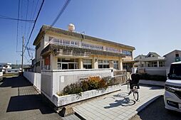 和歌山市小倉・土地・126341