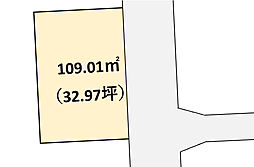 和歌山市内原・土地・123418