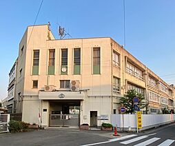 和歌山市塩屋1丁目・中古戸建・115666