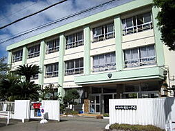 和歌山市福島・土地・127018