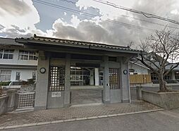有田郡有田川町庄・土地・126941