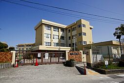 和歌山市大谷・中古戸建・115953
