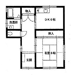 紀の川市桃山町段・中古戸建・54695
