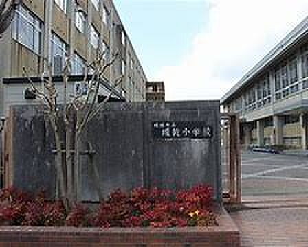 新在家ハウス 2-B｜兵庫県姫路市南新在家(賃貸アパート1DK・2階・30.00㎡)の写真 その14