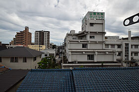 マンション鳩岡 302 ｜ 兵庫県姫路市飾磨区清水２丁目（賃貸マンション1LDK・3階・45.71㎡） その15